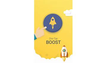 CM Speed Booster for Android - Download the APK from Habererciyes